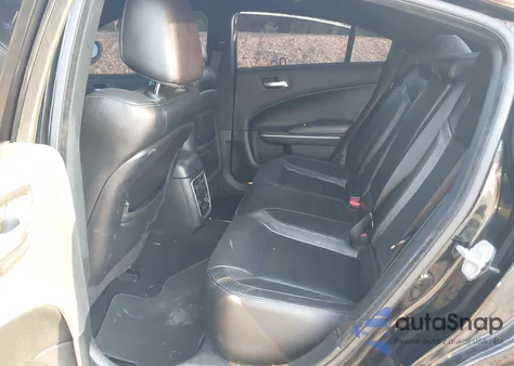 2020 Dodge Charger Sxt Rwd from USA, damaged, VIN 2C3CDXBG0LH213281